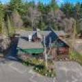1-3936 Eagle Waters Rd, , Eagle River,  WI 54521