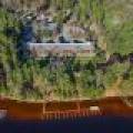 1-3936 Eagle Waters Rd, , Eagle River,  WI 54521