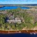 1-3936 Eagle Waters Rd, , Eagle River,  WI 54521