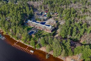 1-3936 Eagle Waters Rd, , Eagle River,  WI 54521