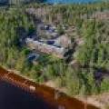 1-3936 Eagle Waters Rd, , Eagle River,  WI 54521