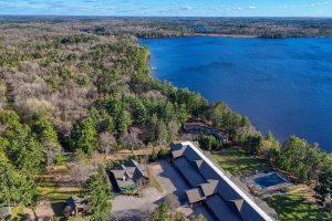 1-3936 Eagle Waters Rd, , Eagle River,  WI 54521