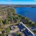 1-3936 Eagle Waters Rd, , Eagle River,  WI 54521
