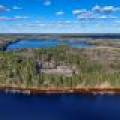 1-3936 Eagle Waters Rd, , Eagle River,  WI 54521