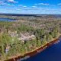 1-3936 Eagle Waters Rd, , Eagle River,  WI 54521