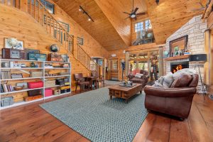 1-3936 Eagle Waters Rd, , Eagle River,  WI 54521