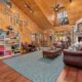 1-3936 Eagle Waters Rd, , Eagle River,  WI 54521