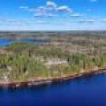 1-3936 Eagle Waters Rd, , Eagle River,  WI 54521