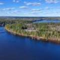 1-3936 Eagle Waters Rd, , Eagle River,  WI 54521