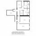 1-3936 Eagle Waters Rd, , Eagle River,  WI 54521