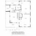 1-3936 Eagle Waters Rd, , Eagle River,  WI 54521