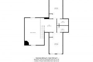 1-3936 Eagle Waters Rd, , Eagle River,  WI 54521