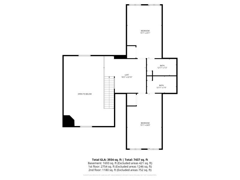 1-3936 Eagle Waters Rd, , Eagle River,  WI 54521