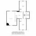 1-3936 Eagle Waters Rd, , Eagle River,  WI 54521