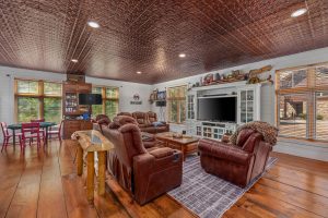 1-3936 Eagle Waters Rd, , Eagle River,  WI 54521