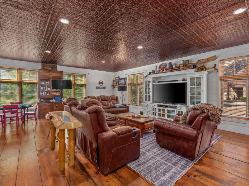 1-3936 Eagle Waters Rd, , Eagle River,  WI 54521