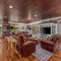 1-3936 Eagle Waters Rd, , Eagle River,  WI 54521