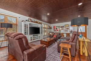 1-3936 Eagle Waters Rd, , Eagle River,  WI 54521