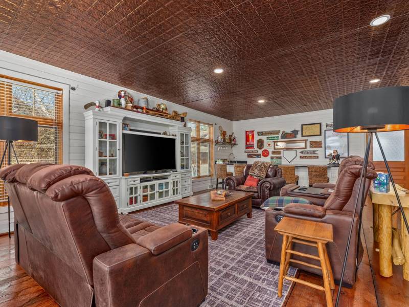 1-3936 Eagle Waters Rd, , Eagle River,  WI 54521