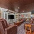 1-3936 Eagle Waters Rd, , Eagle River,  WI 54521