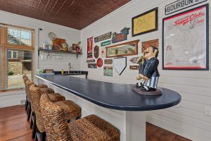 1-3936 Eagle Waters Rd, , Eagle River,  WI 54521