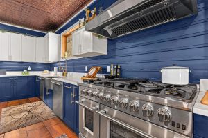 1-3936 Eagle Waters Rd, , Eagle River,  WI 54521