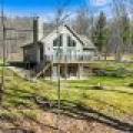 4575 Twin Bluff Rd, Conover, Conover,  WI 54519 United States