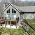 4575 Twin Bluff Rd, Conover, Conover,  WI 54519 United States