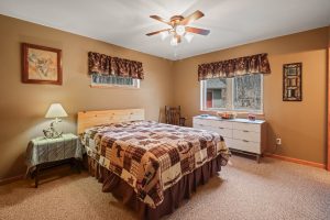 4575 Twin Bluff Rd, Conover, Conover,  WI 54519 United States
