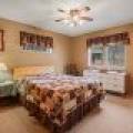 4575 Twin Bluff Rd, Conover, Conover,  WI 54519 United States