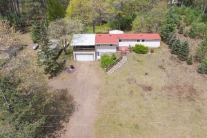 10362 Leisure Dr N, ,