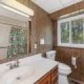 10362 Leisure Dr N, ,