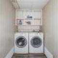 10362 Leisure Dr N, ,