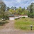 10362 Leisure Dr N, ,