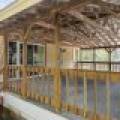 10362 Leisure Dr N, ,