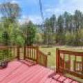 10362 Leisure Dr N, ,