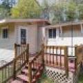 10362 Leisure Dr N, ,