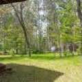10362 Leisure Dr N, ,
