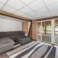 10362 Leisure Dr N, ,