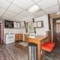 10362 Leisure Dr N, ,