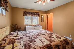 4575 Twin Bluff Rd, Conover, Conover,  WI 54519 United States