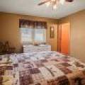 4575 Twin Bluff Rd, Conover, Conover,  WI 54519 United States