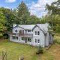 1150 N Big Lake LoopRd, , Three Lakes,  WI 54562