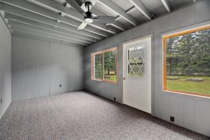 1150 N Big Lake LoopRd, , Three Lakes,  WI 54562