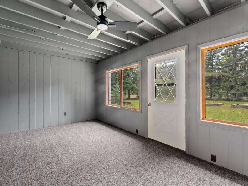 1150 N Big Lake LoopRd, , Three Lakes,  WI 54562