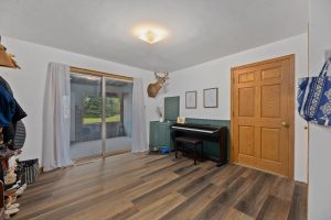 1150 N Big Lake LoopRd, , Three Lakes,  WI 54562