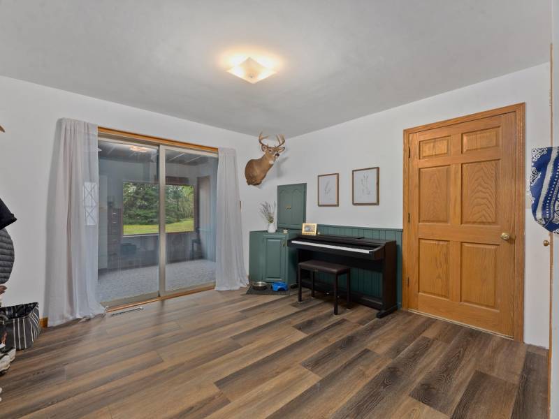 1150 N Big Lake LoopRd, , Three Lakes,  WI 54562