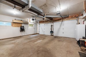 1150 N Big Lake LoopRd, , Three Lakes,  WI 54562