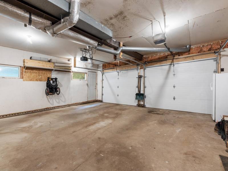1150 N Big Lake LoopRd, , Three Lakes,  WI 54562