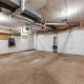 1150 N Big Lake LoopRd, , Three Lakes,  WI 54562